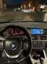 BMW X3 xDrive35i High Exec. Zwart - thumbnail 6