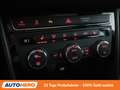 SEAT Leon 2.0 TDI FR Weiß - thumbnail 26
