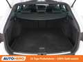SEAT Leon 2.0 TDI FR Weiß - thumbnail 17