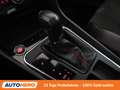 SEAT Leon 2.0 TDI FR Weiß - thumbnail 27