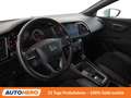SEAT Leon 2.0 TDI FR Weiß - thumbnail 11