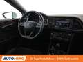 SEAT Leon 2.0 TDI FR Weiß - thumbnail 13