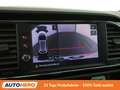 SEAT Leon 2.0 TDI FR Weiß - thumbnail 21