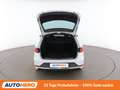 SEAT Leon 2.0 TDI FR Weiß - thumbnail 16