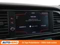 SEAT Leon 2.0 TDI FR Weiß - thumbnail 23