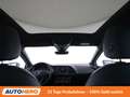 SEAT Leon 2.0 TDI FR Weiß - thumbnail 33