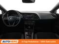 SEAT Leon 2.0 TDI FR Weiß - thumbnail 12