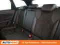 SEAT Leon 2.0 TDI FR Weiß - thumbnail 14