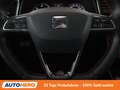 SEAT Leon 2.0 TDI FR Weiß - thumbnail 19