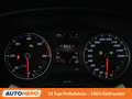 SEAT Leon 2.0 TDI FR Weiß - thumbnail 20