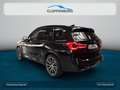BMW X3 xDrive30i M Sportpaket Head-Up+StHz+Navi+Pano Schwarz - thumbnail 3
