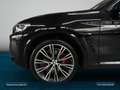 BMW X3 xDrive30i M Sportpaket Head-Up+StHz+Navi+Pano Schwarz - thumbnail 11