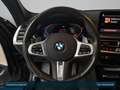 BMW X3 xDrive30i M Sportpaket Head-Up+StHz+Navi+Pano Schwarz - thumbnail 13