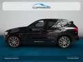 BMW X3 xDrive30i M Sportpaket Head-Up+StHz+Navi+Pano Schwarz - thumbnail 2