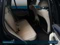 BMW X3 xDrive30i M Sportpaket Head-Up+StHz+Navi+Pano Schwarz - thumbnail 20