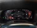 BMW X3 xDrive30i M Sportpaket Head-Up+StHz+Navi+Pano Schwarz - thumbnail 14