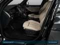 BMW X3 xDrive30i M Sportpaket Head-Up+StHz+Navi+Pano Schwarz - thumbnail 12
