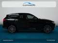 BMW X3 xDrive30i M Sportpaket Head-Up+StHz+Navi+Pano Schwarz - thumbnail 8