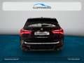 BMW X3 xDrive30i M Sportpaket Head-Up+StHz+Navi+Pano Schwarz - thumbnail 4