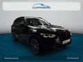 BMW X3 xDrive30i M Sportpaket Head-Up+StHz+Navi+Pano Schwarz - thumbnail 9