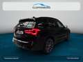 BMW X3 xDrive30i M Sportpaket Head-Up+StHz+Navi+Pano Schwarz - thumbnail 7