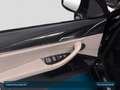BMW X3 xDrive30i M Sportpaket Head-Up+StHz+Navi+Pano Schwarz - thumbnail 17