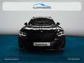 BMW X3 xDrive30i M Sportpaket Head-Up+StHz+Navi+Pano Schwarz - thumbnail 10