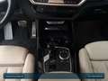 BMW X3 xDrive30i M Sportpaket Head-Up+StHz+Navi+Pano Schwarz - thumbnail 16