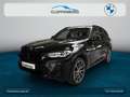 BMW X3 xDrive30i M Sportpaket Head-Up+StHz+Navi+Pano Schwarz - thumbnail 1