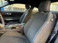 Ford Mustang Fastback 2.3 EcoBoost Aut. Blauw - thumbnail 44