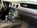 Ford Mustang Fastback 2.3 EcoBoost Aut. Blauw - thumbnail 15