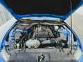 Ford Mustang Fastback 2.3 EcoBoost Aut. Blauw - thumbnail 49