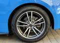 Ford Mustang Fastback 2.3 EcoBoost Aut. Blauw - thumbnail 38