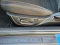 Ford Mustang Fastback 2.3 EcoBoost Aut. Blauw - thumbnail 42