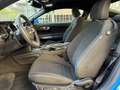 Ford Mustang Fastback 2.3 EcoBoost Aut. Blauw - thumbnail 7