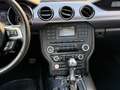 Ford Mustang Fastback 2.3 EcoBoost Aut. Blauw - thumbnail 26