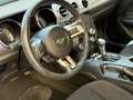 Ford Mustang Fastback 2.3 EcoBoost Aut. Blauw - thumbnail 40
