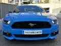 Ford Mustang Fastback 2.3 EcoBoost Aut. Blauw - thumbnail 8
