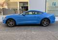 Ford Mustang Fastback 2.3 EcoBoost Aut. Blauw - thumbnail 9