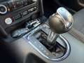 Ford Mustang Fastback 2.3 EcoBoost Aut. Blauw - thumbnail 21