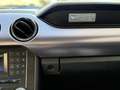 Ford Mustang Fastback 2.3 EcoBoost Aut. Blauw - thumbnail 46