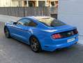 Ford Mustang Fastback 2.3 EcoBoost Aut. Blauw - thumbnail 35