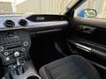 Ford Mustang Fastback 2.3 EcoBoost Aut. Blauw - thumbnail 31