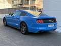 Ford Mustang Fastback 2.3 EcoBoost Aut. Blauw - thumbnail 27