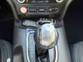 Ford Mustang Fastback 2.3 EcoBoost Aut. Blauw - thumbnail 47