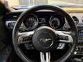 Ford Mustang Fastback 2.3 EcoBoost Aut. Blauw - thumbnail 23