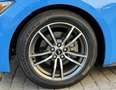 Ford Mustang Fastback 2.3 EcoBoost Aut. Blauw - thumbnail 39