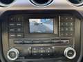 Ford Mustang Fastback 2.3 EcoBoost Aut. Blauw - thumbnail 5