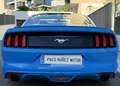 Ford Mustang Fastback 2.3 EcoBoost Aut. Blauw - thumbnail 32