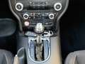 Ford Mustang Fastback 2.3 EcoBoost Aut. Blauw - thumbnail 34